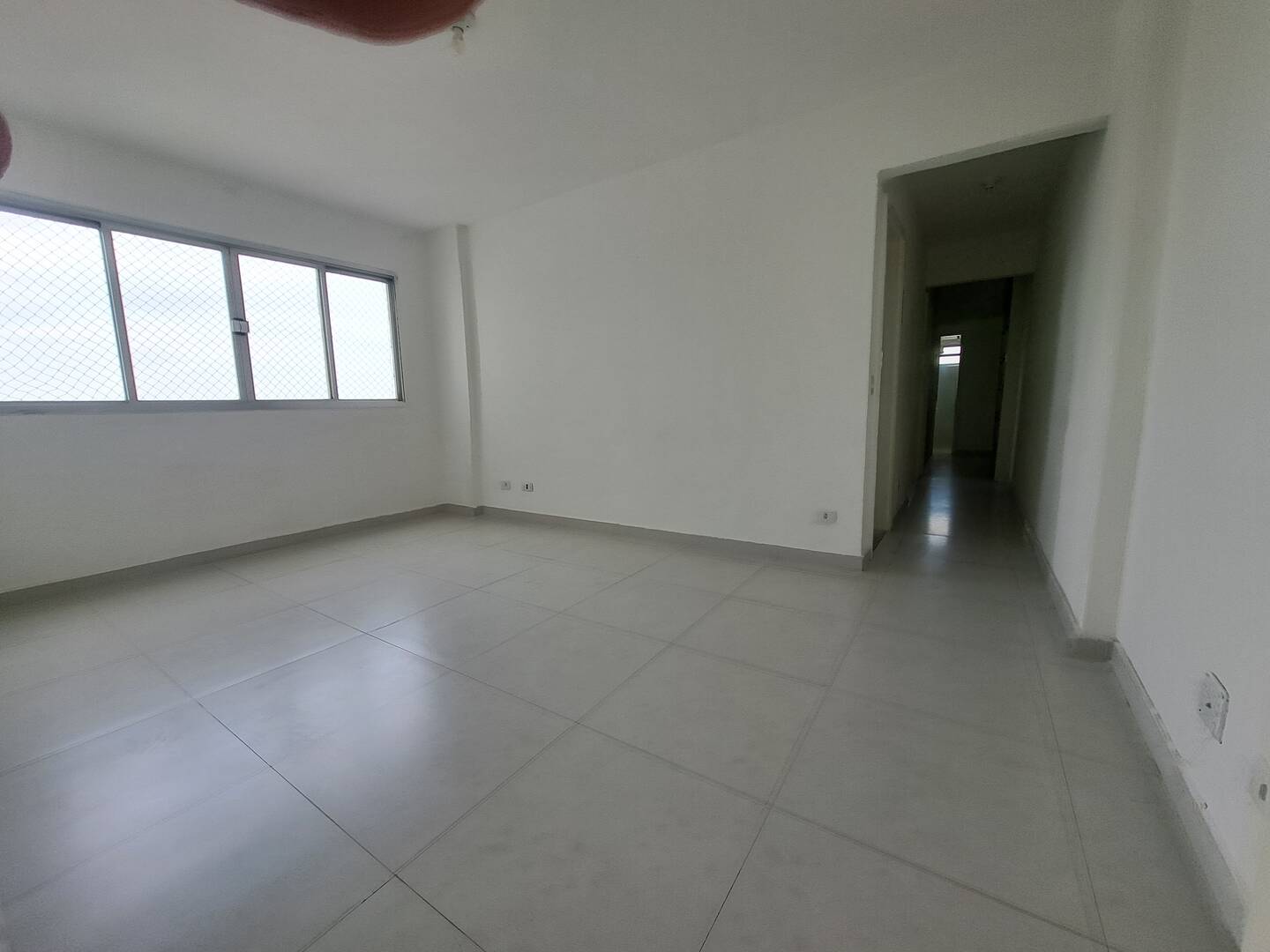 #1558 - Apartamento para Locação em São Paulo - SP