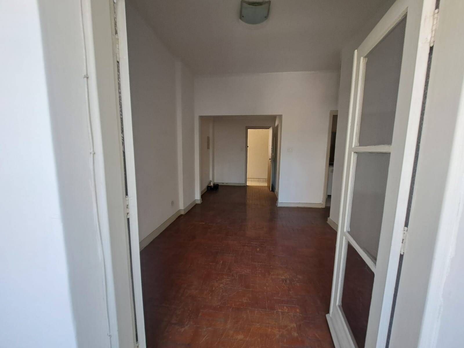 #1564 - Apartamento para Venda em São Paulo - SP