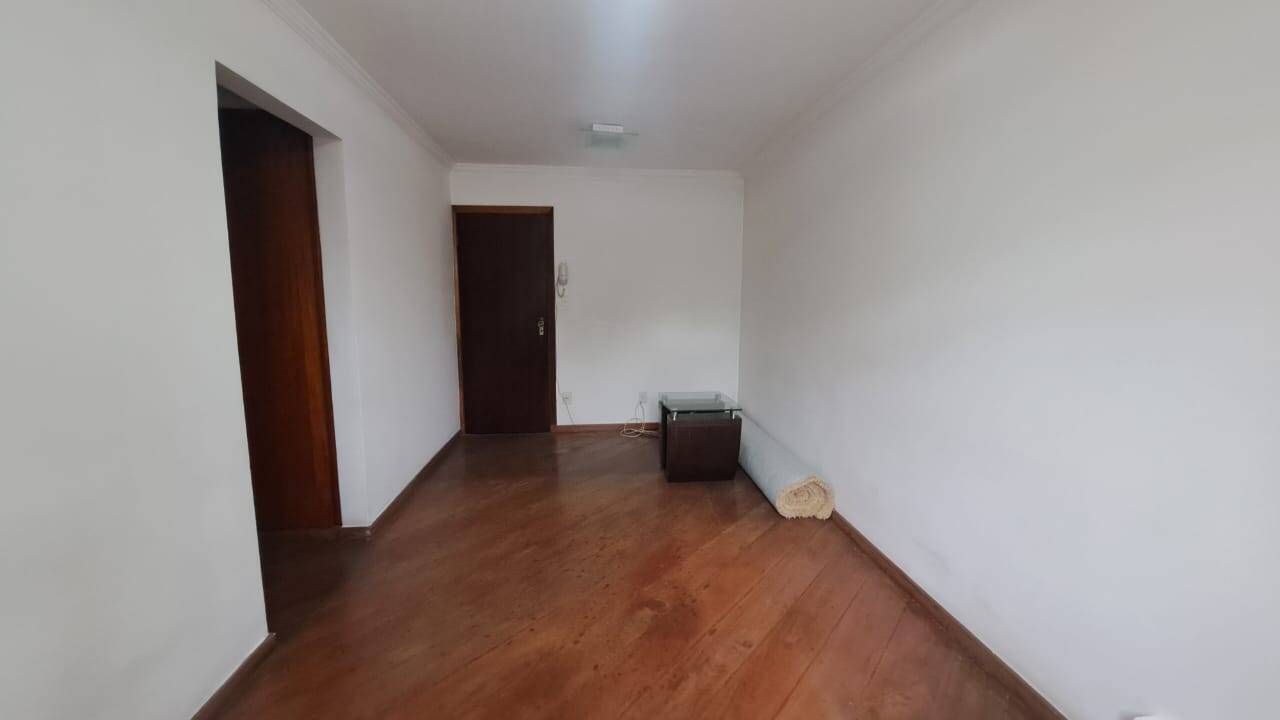 #1573 - Apartamento para Venda em São Paulo - SP