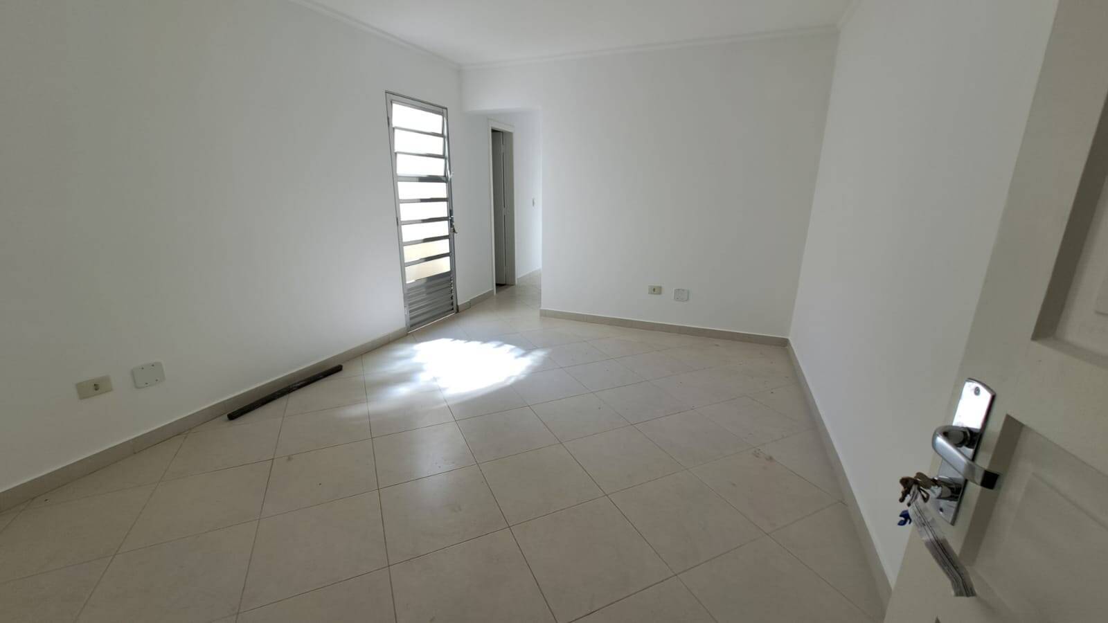 #1504 - Apartamento para Locação em São Paulo - SP