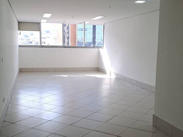 #1512 - Sala para Locação em São Paulo - SP - 2