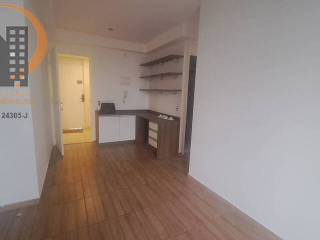 #1567 - Apartamento para Venda em São Paulo - SP - 2