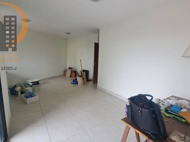 #1571 - Apartamento para Locação em São Paulo - SP