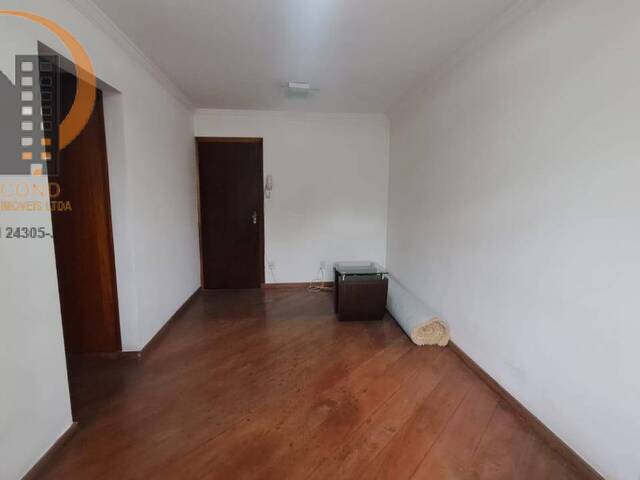 #1573 - Apartamento para Venda em São Paulo - SP