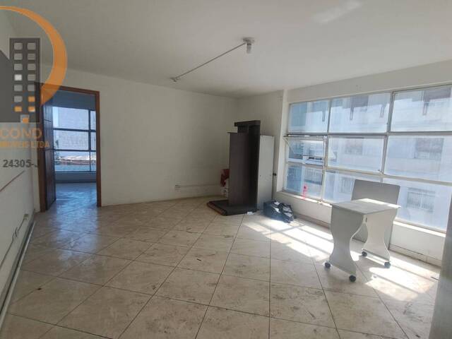 #1574 - Sala para Venda em São Paulo - SP