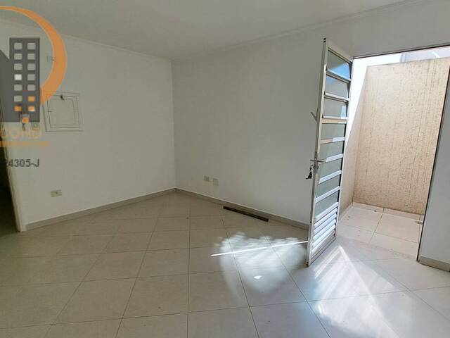 #1504 - Apartamento para Locação em São Paulo - SP