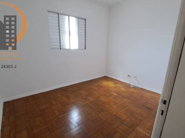 #1576 - Apartamento para Locação em São Paulo - SP - 3