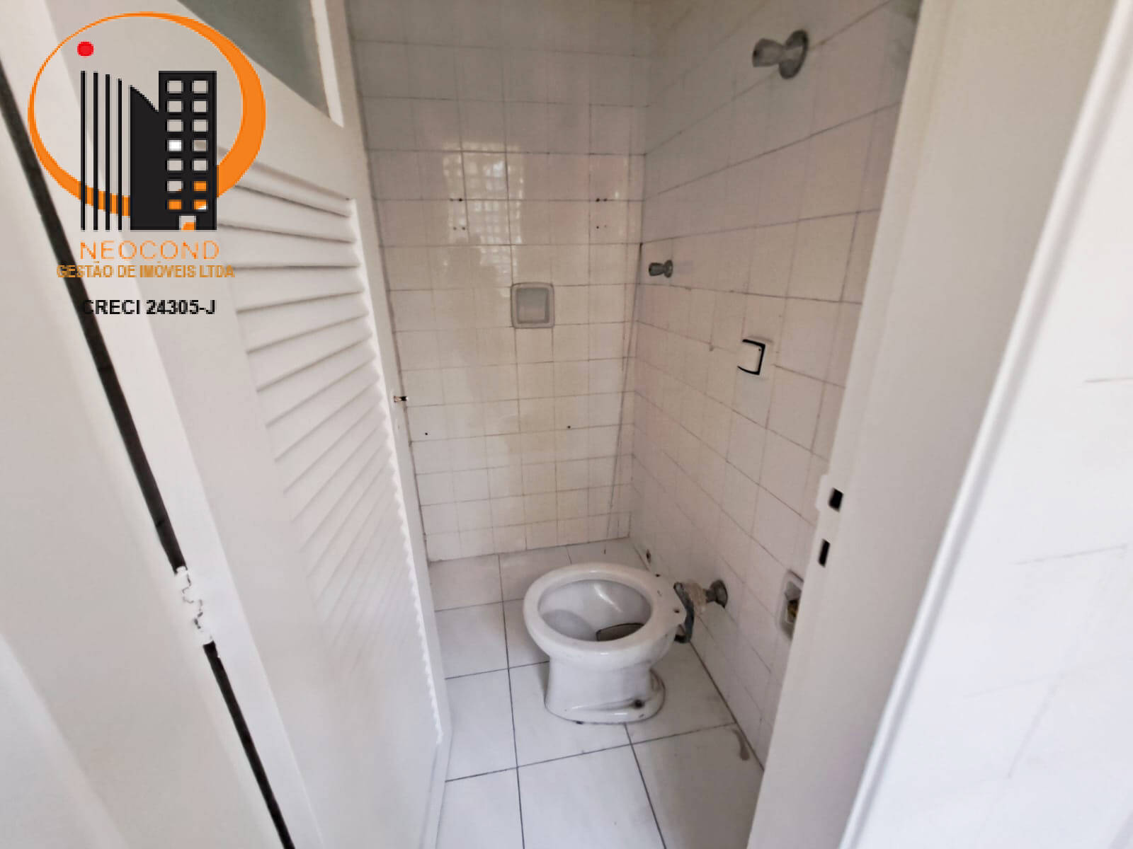 Apartamento para alugar com 3 quartos, 96m² - Foto 9