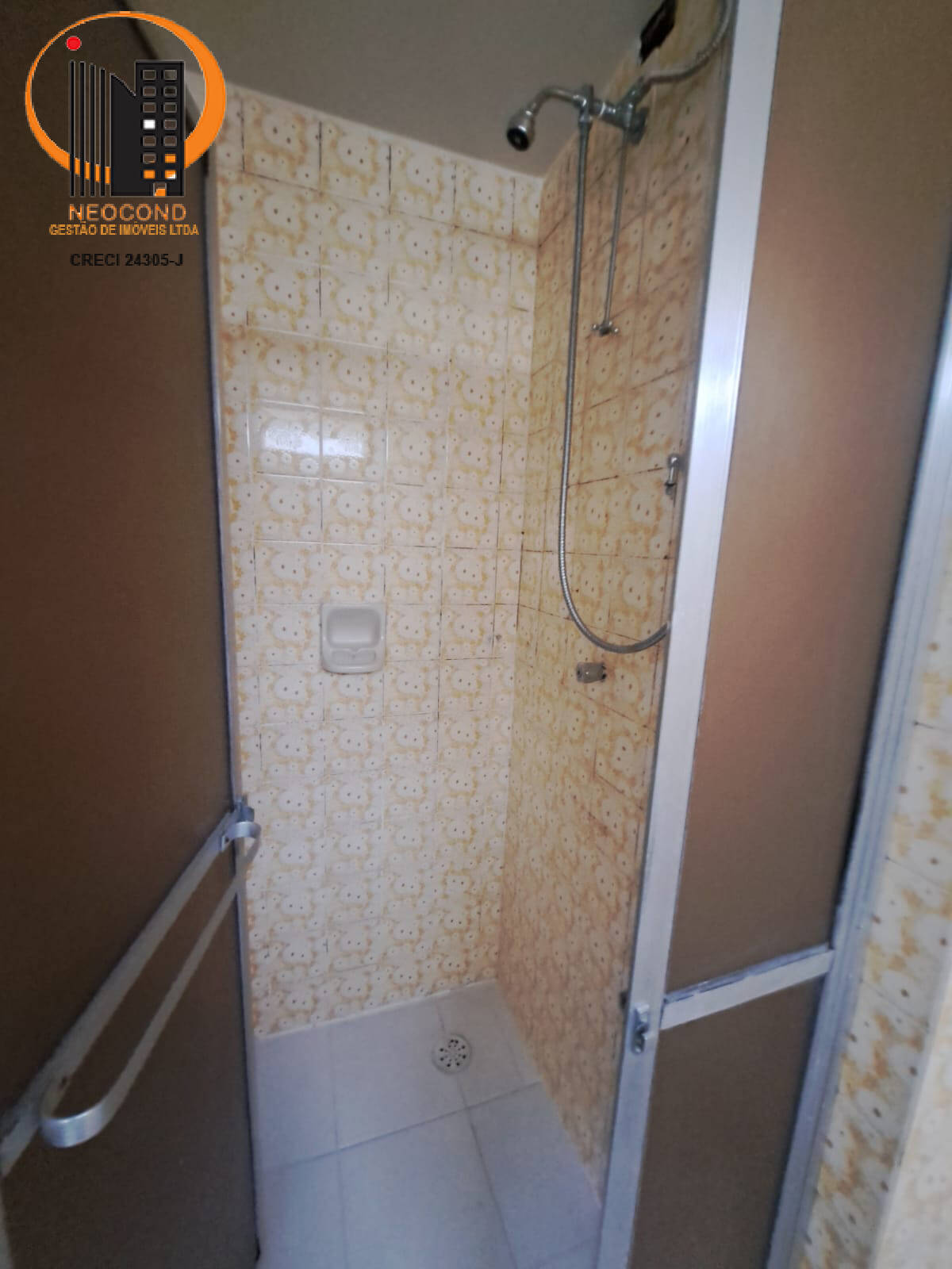 Apartamento para alugar com 3 quartos, 96m² - Foto 19