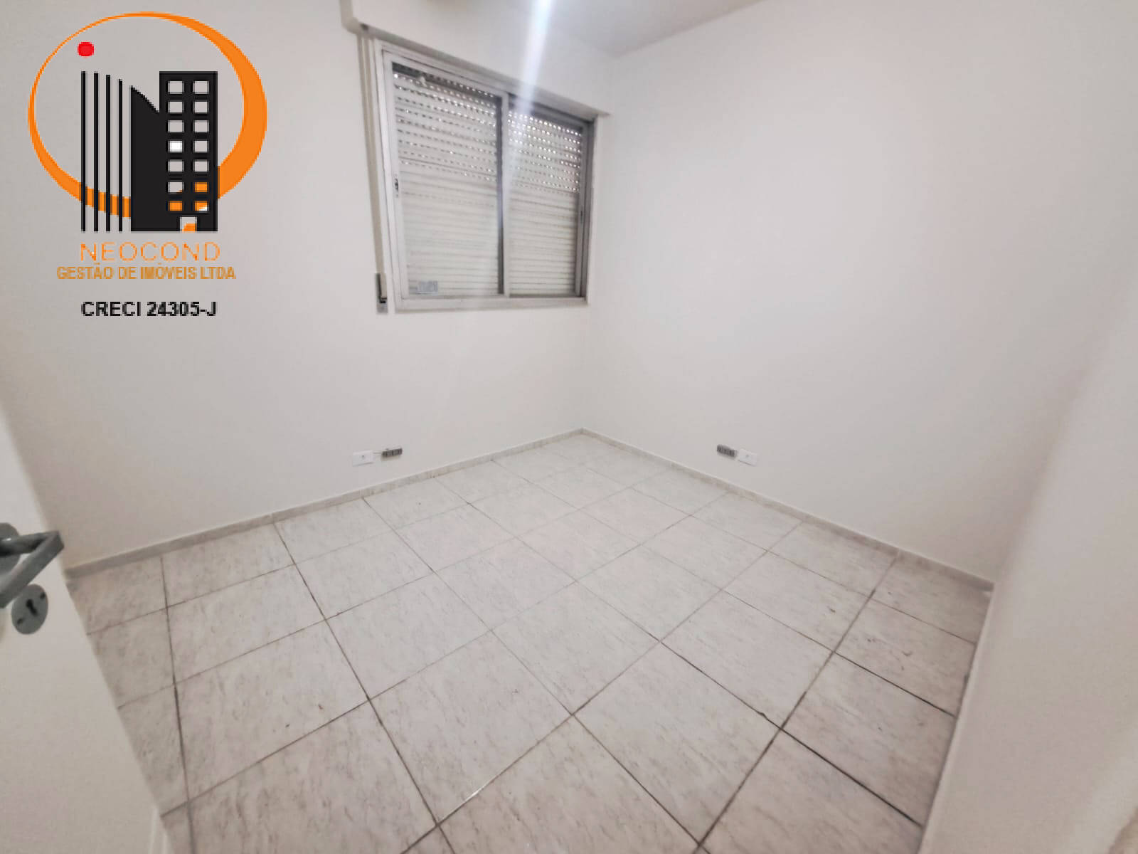 Apartamento para alugar com 3 quartos, 96m² - Foto 8