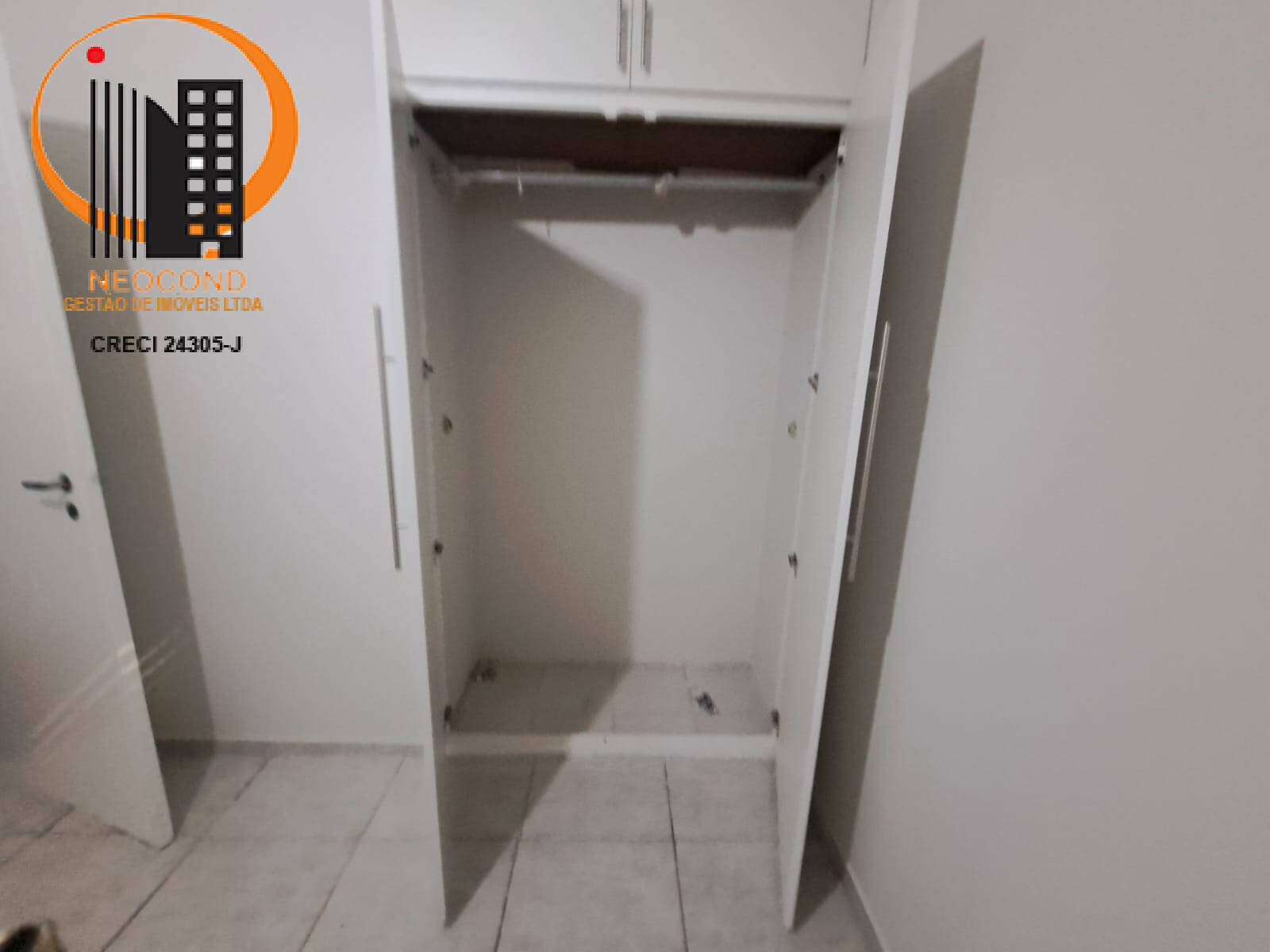 Apartamento para alugar com 3 quartos, 96m² - Foto 16