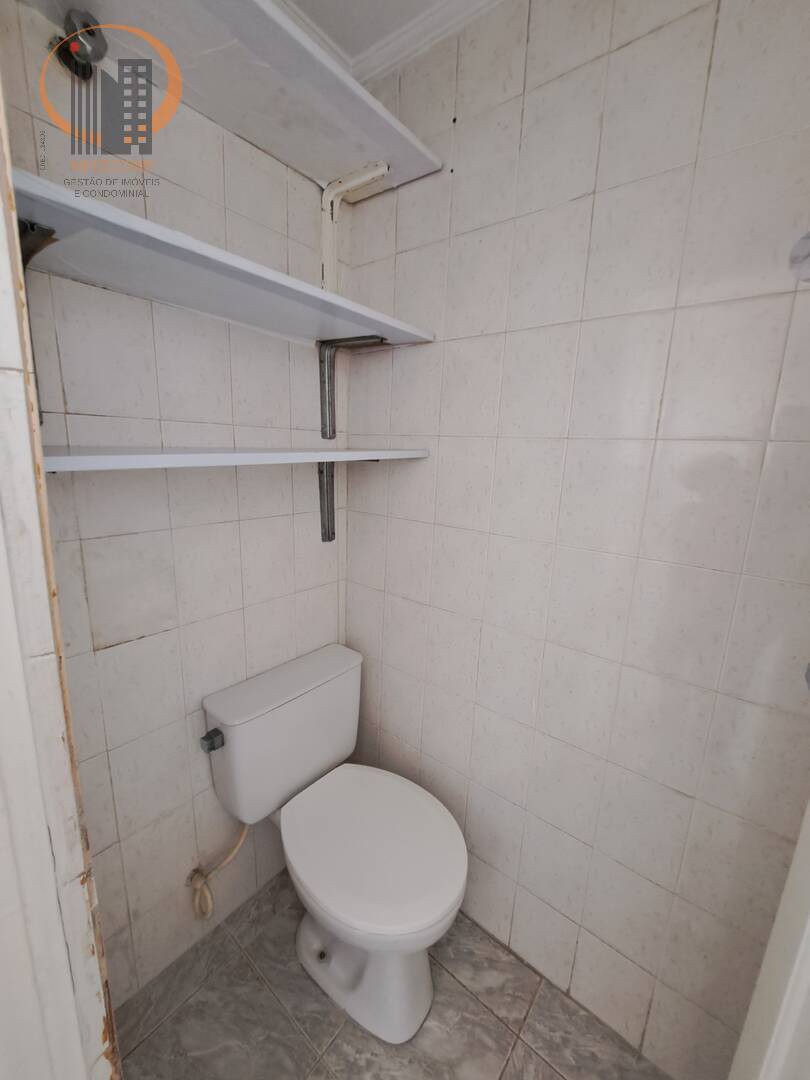 Apartamento para alugar com 2 quartos, 70m² - Foto 10