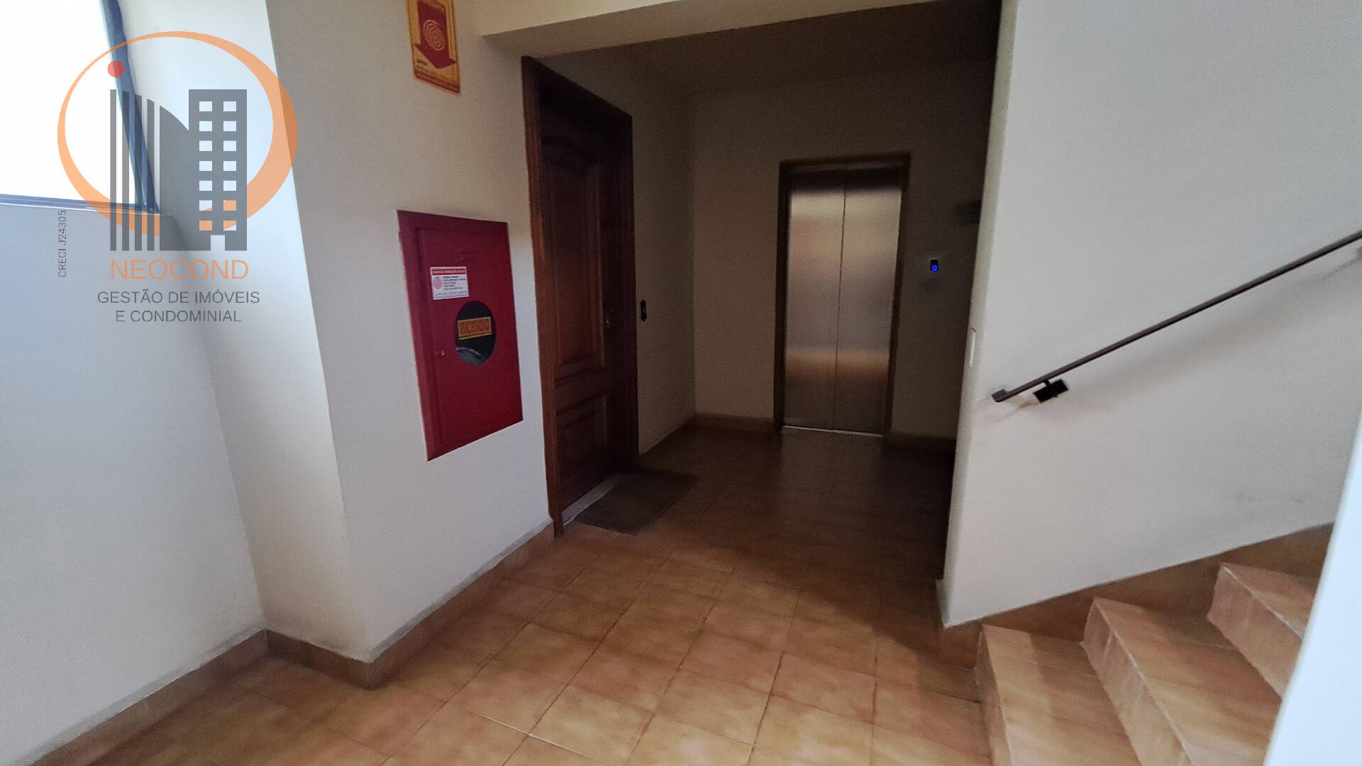 Apartamento para alugar com 2 quartos, 70m² - Foto 19