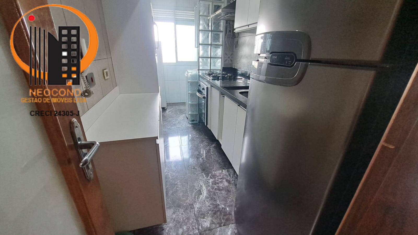 Apartamento à venda com 3 quartos, 68m² - Foto 18