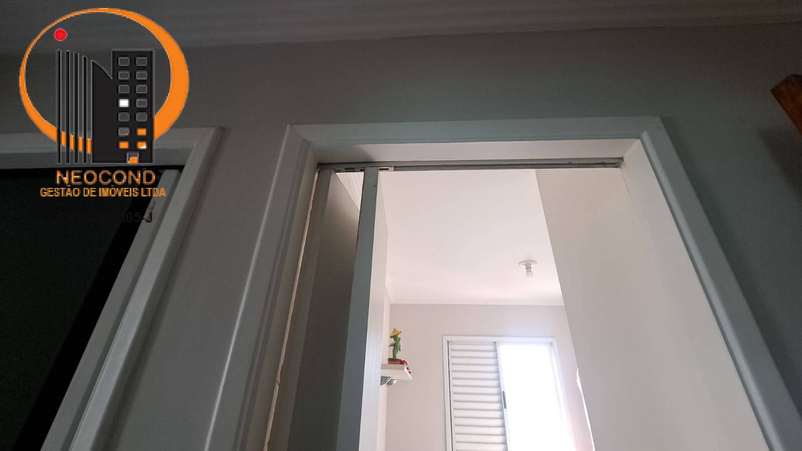 Apartamento à venda com 3 quartos, 68m² - Foto 36