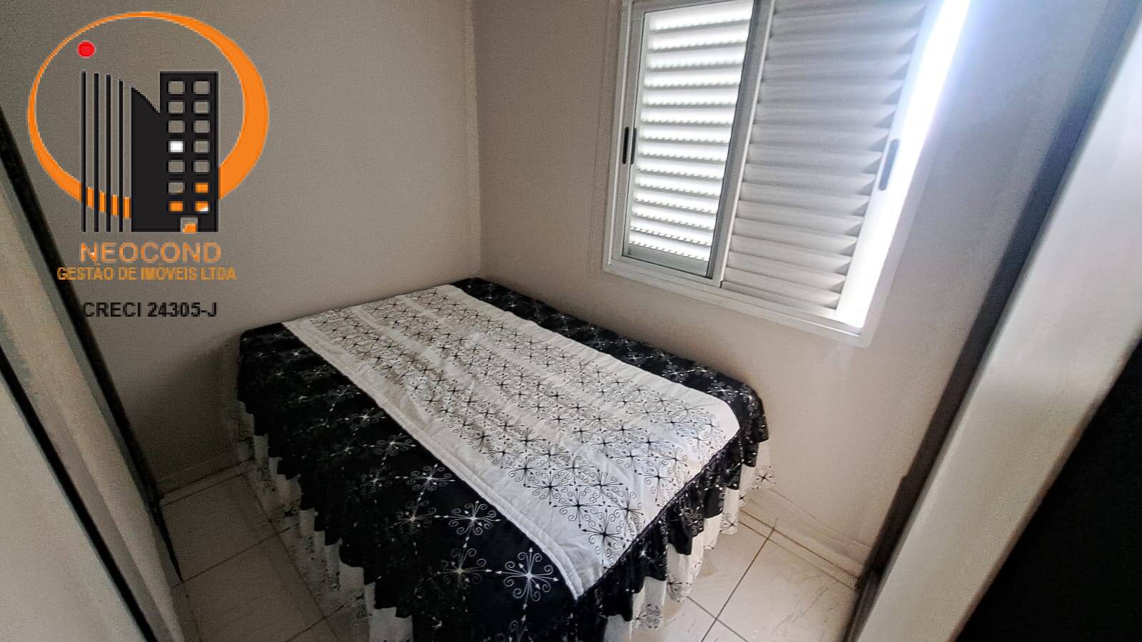 Apartamento à venda com 3 quartos, 68m² - Foto 30