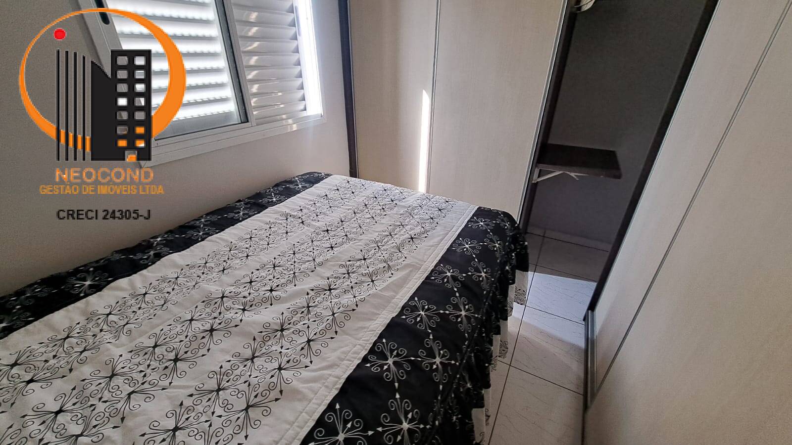 Apartamento à venda com 3 quartos, 68m² - Foto 31