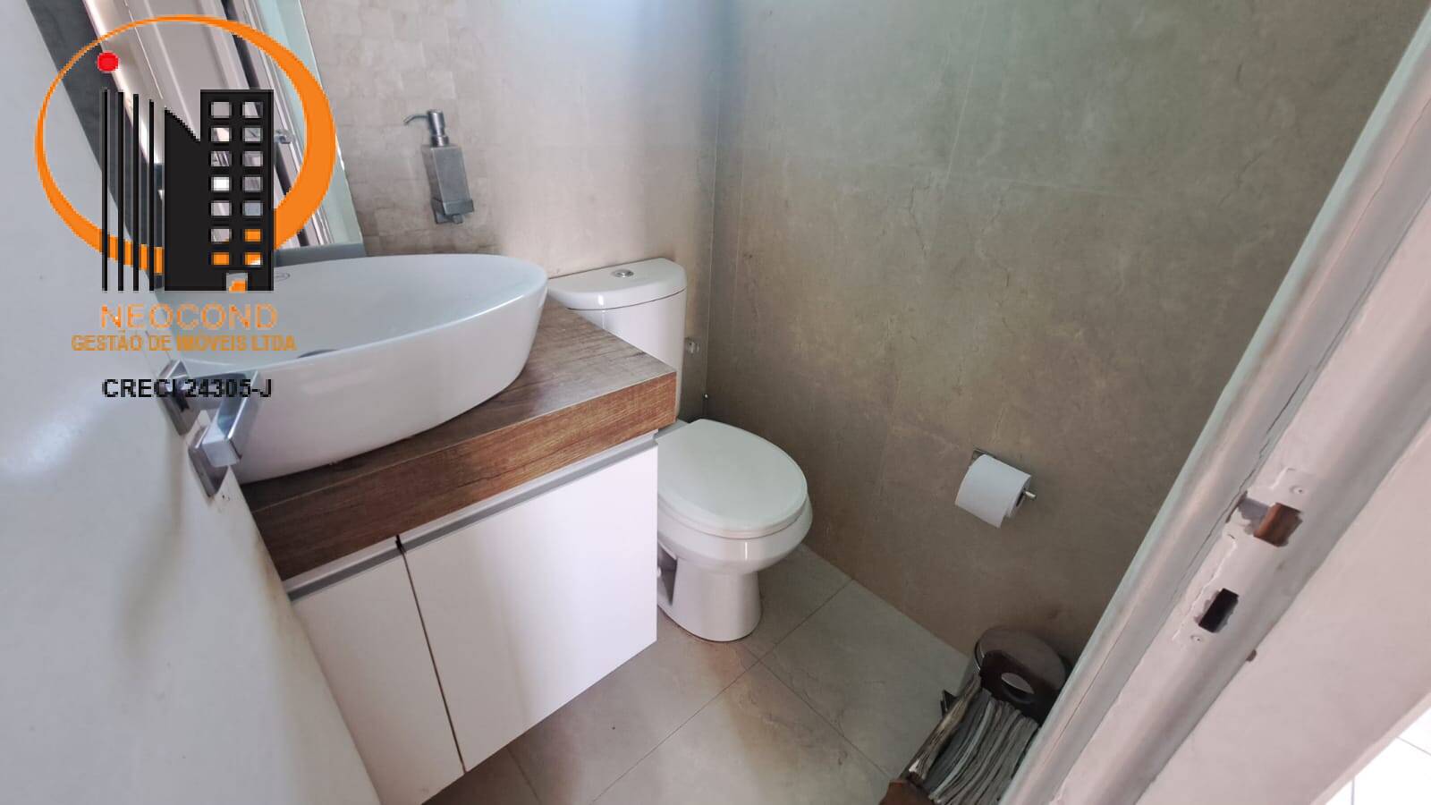 Apartamento à venda com 3 quartos, 68m² - Foto 39