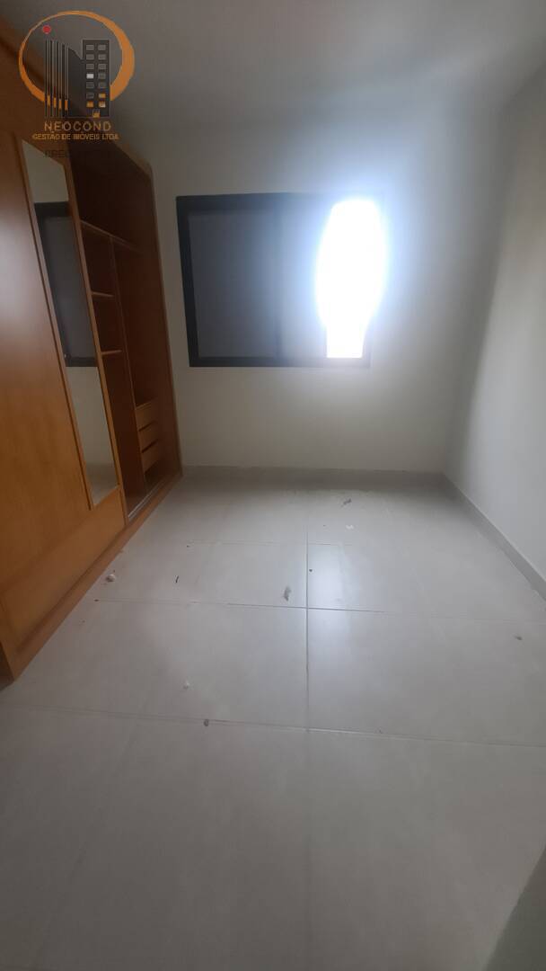 Apartamento à venda com 3 quartos, 90m² - Foto 8