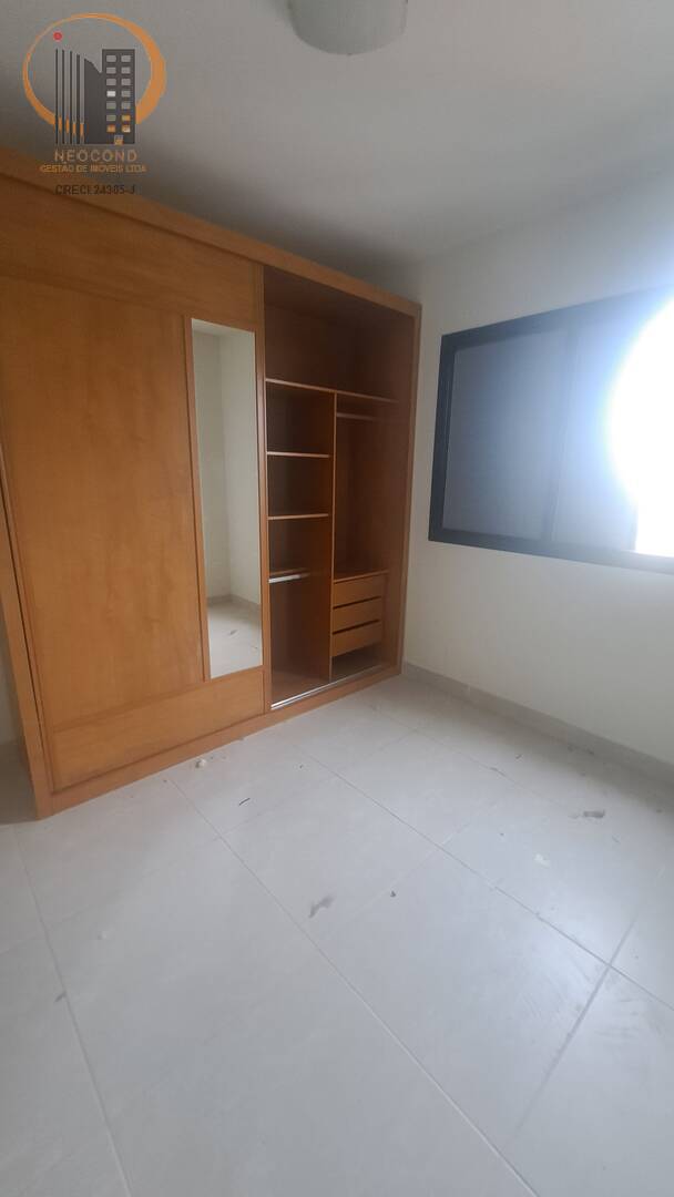 Apartamento à venda com 3 quartos, 90m² - Foto 9