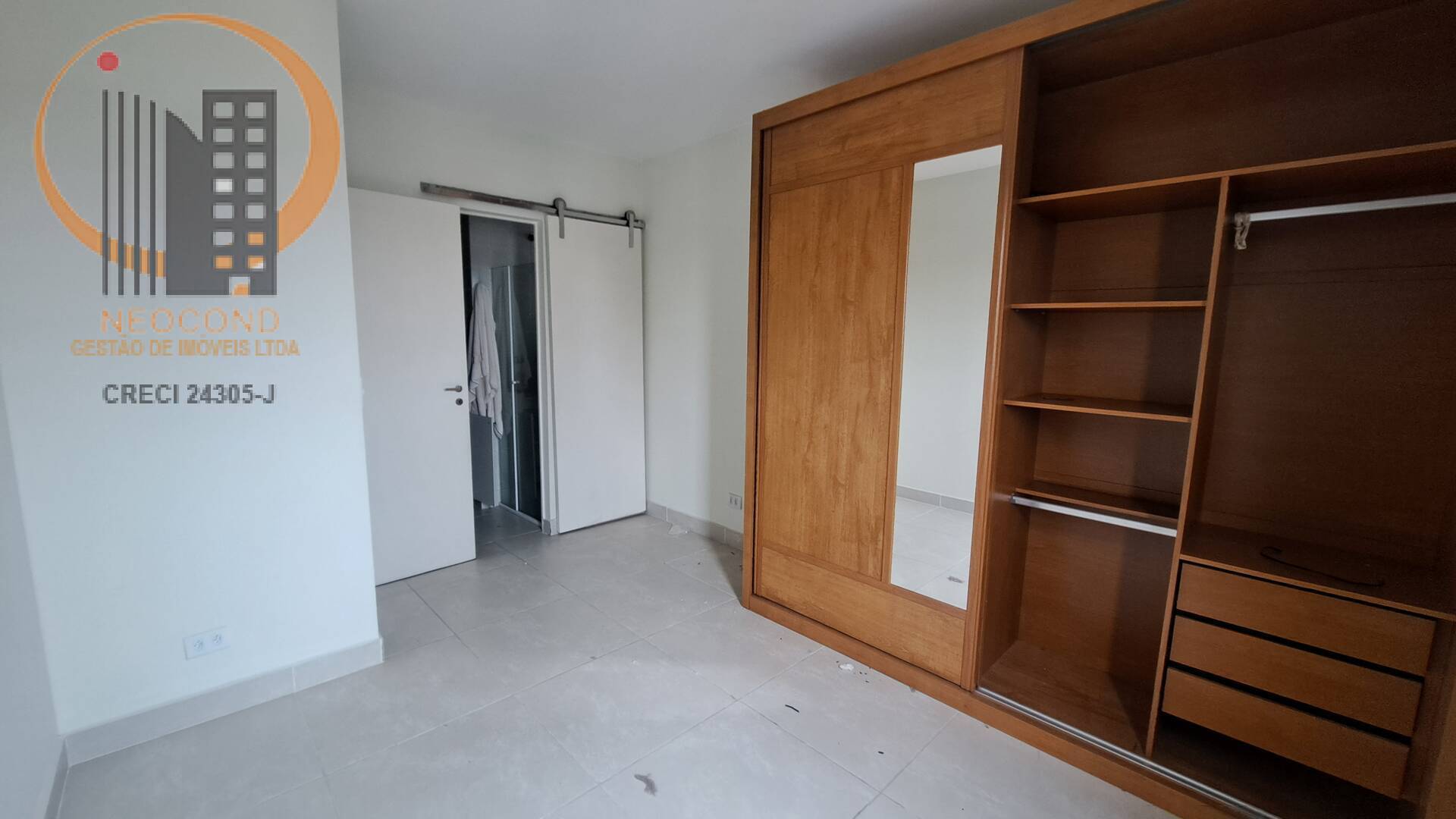 Apartamento à venda com 3 quartos, 90m² - Foto 10