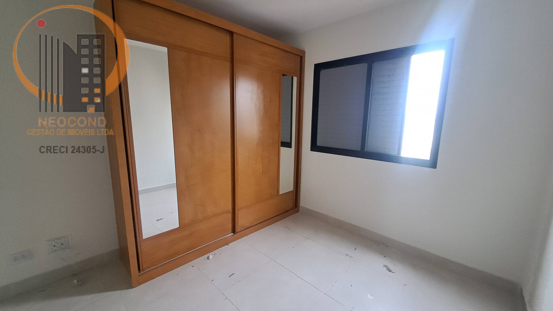 Apartamento à venda com 3 quartos, 90m² - Foto 11