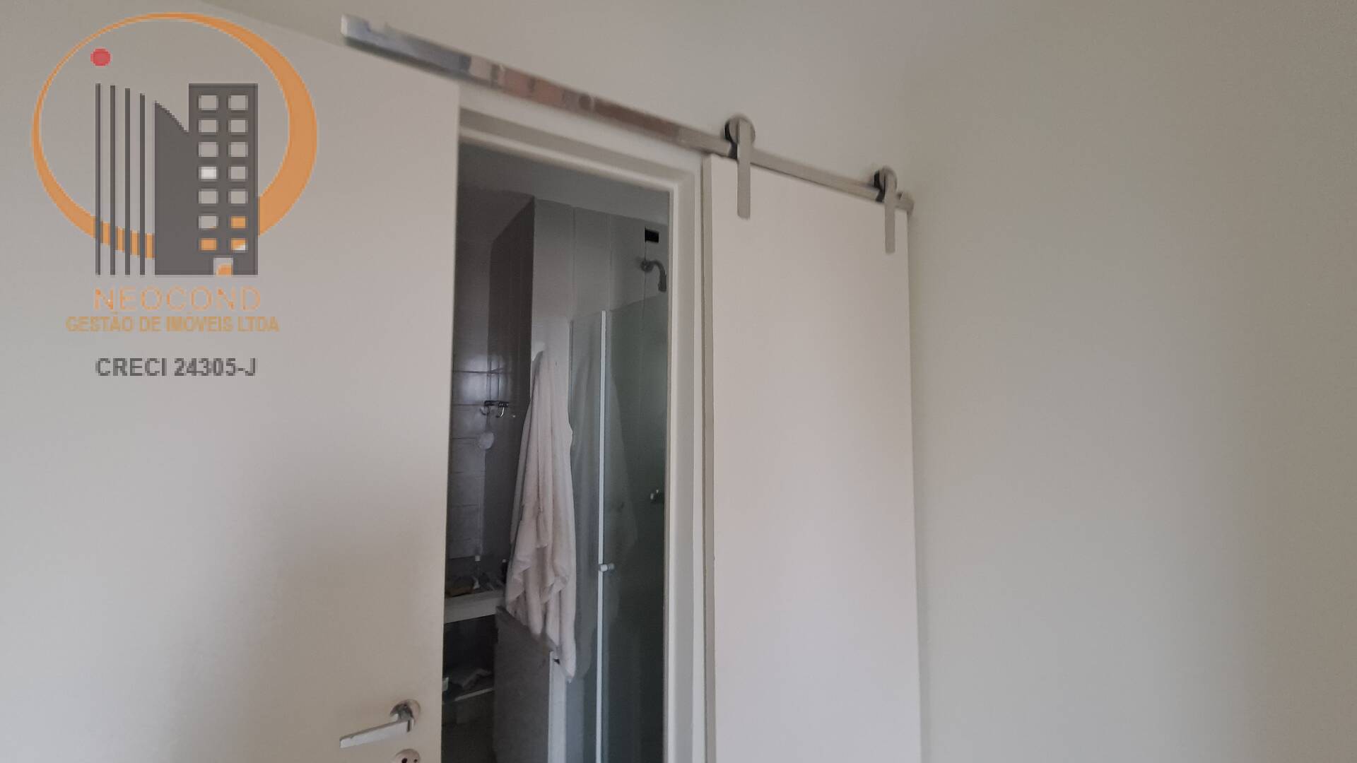 Apartamento à venda com 3 quartos, 90m² - Foto 12