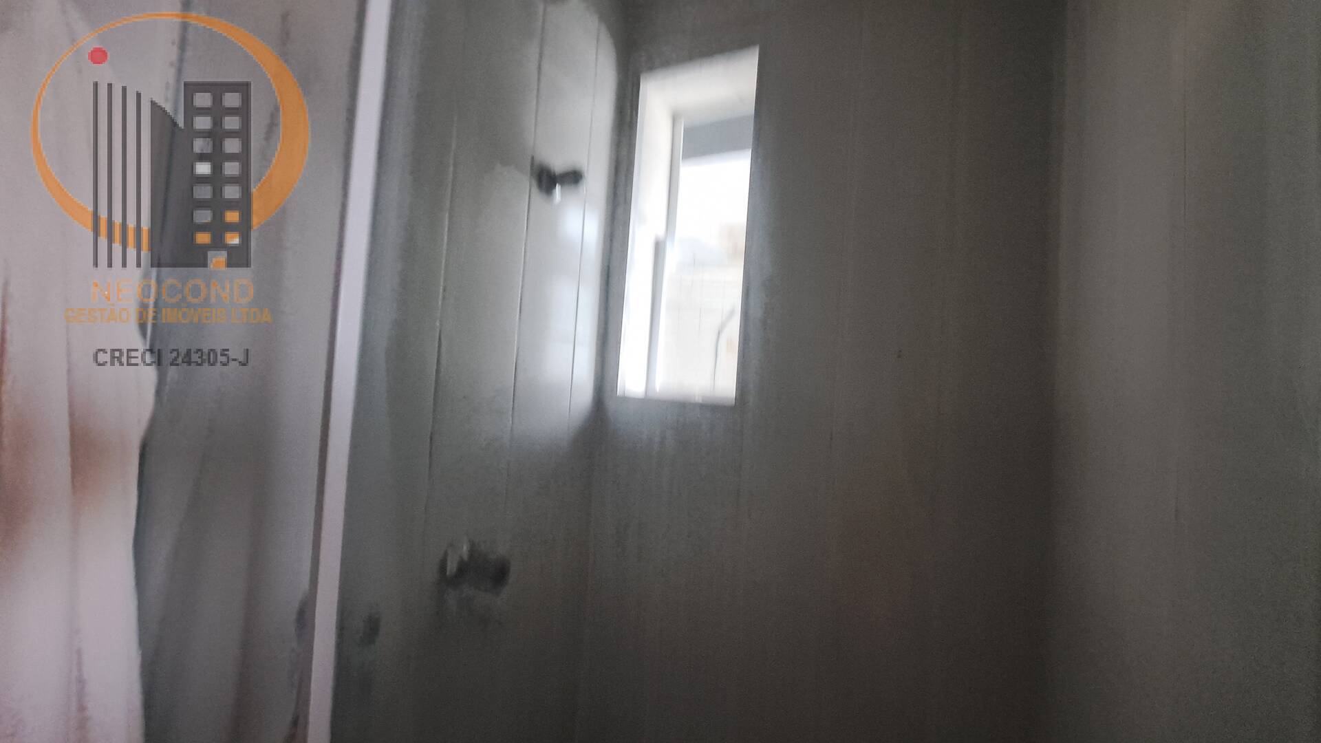 Apartamento à venda com 3 quartos, 90m² - Foto 14