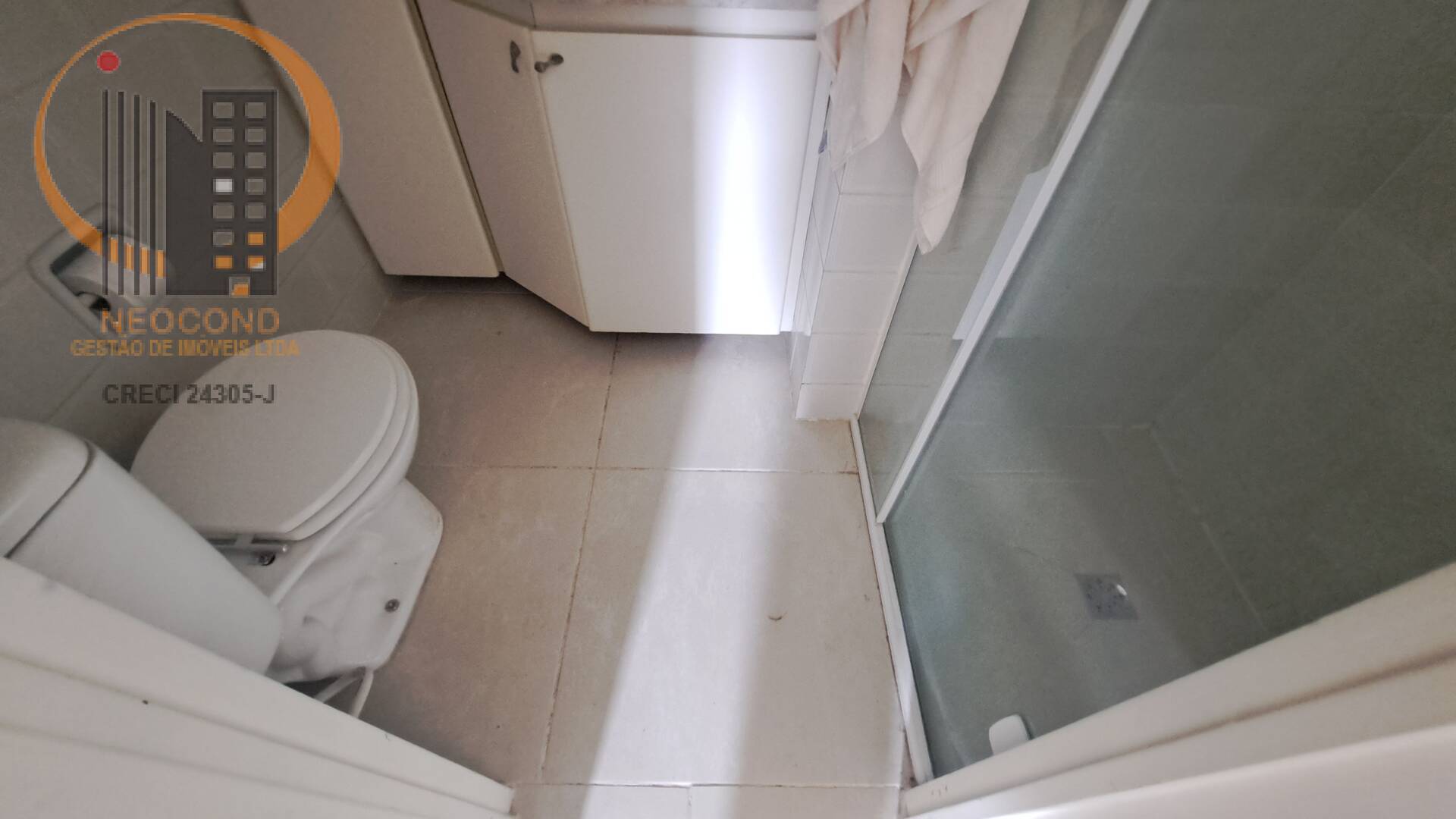 Apartamento à venda com 3 quartos, 90m² - Foto 15