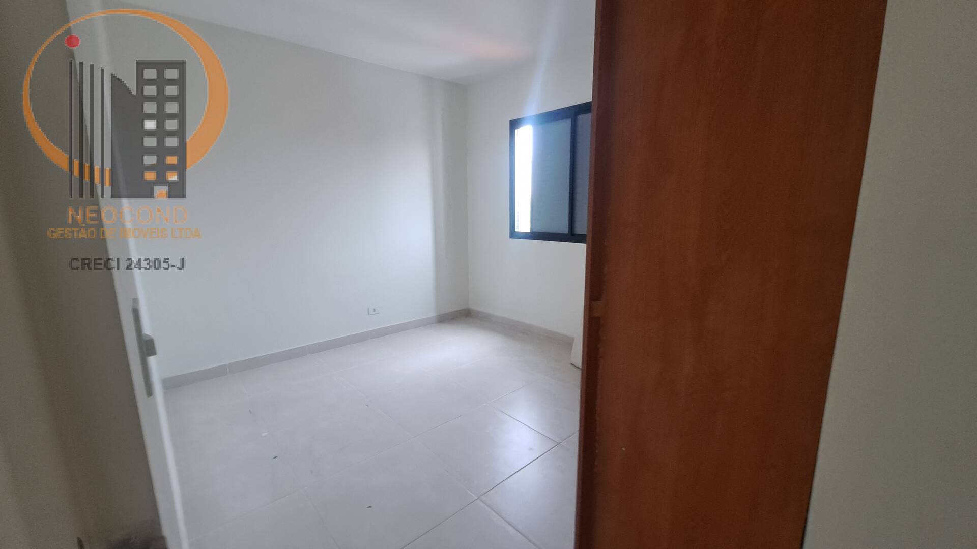 Apartamento à venda com 3 quartos, 90m² - Foto 16