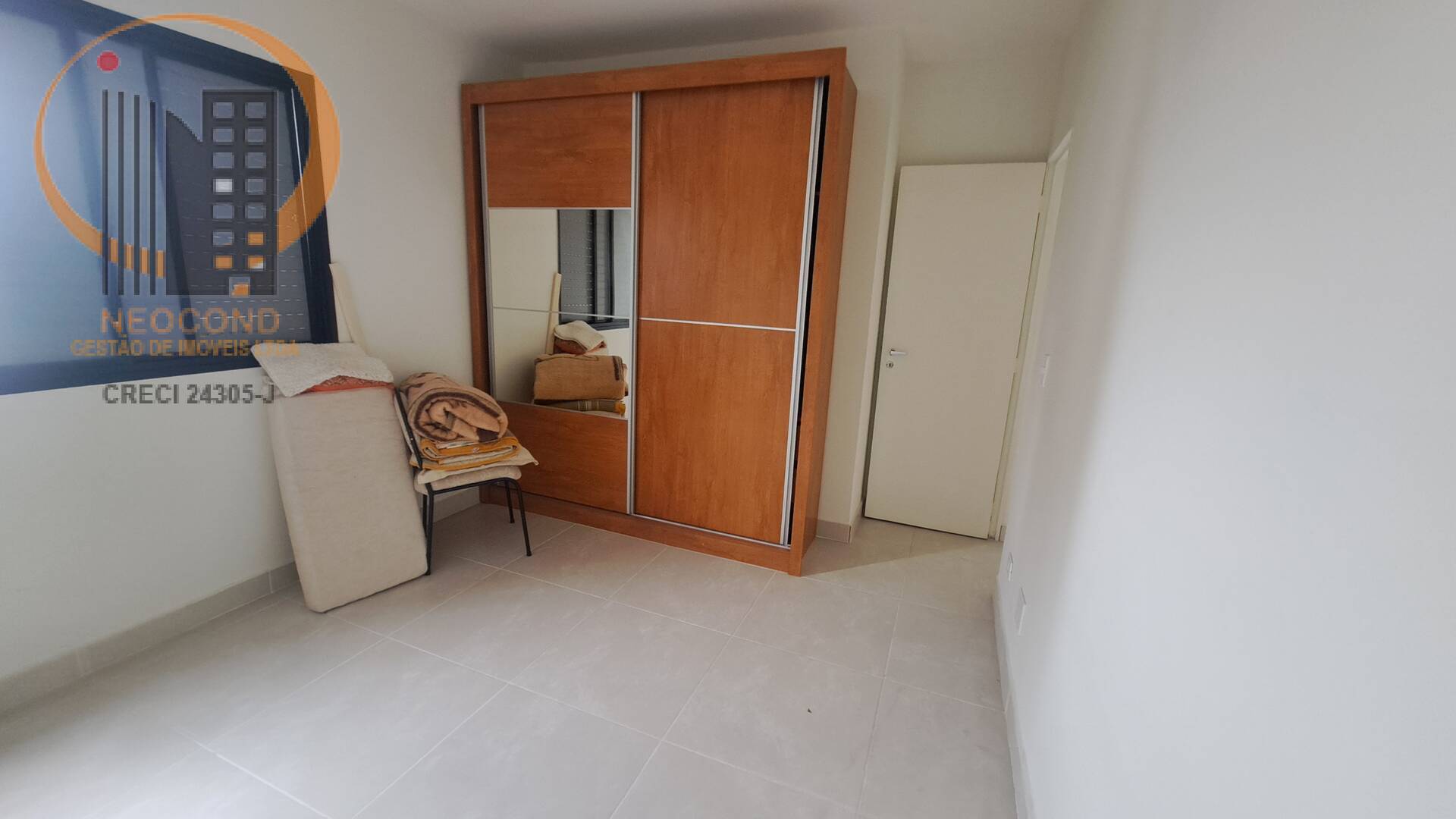 Apartamento à venda com 3 quartos, 90m² - Foto 17