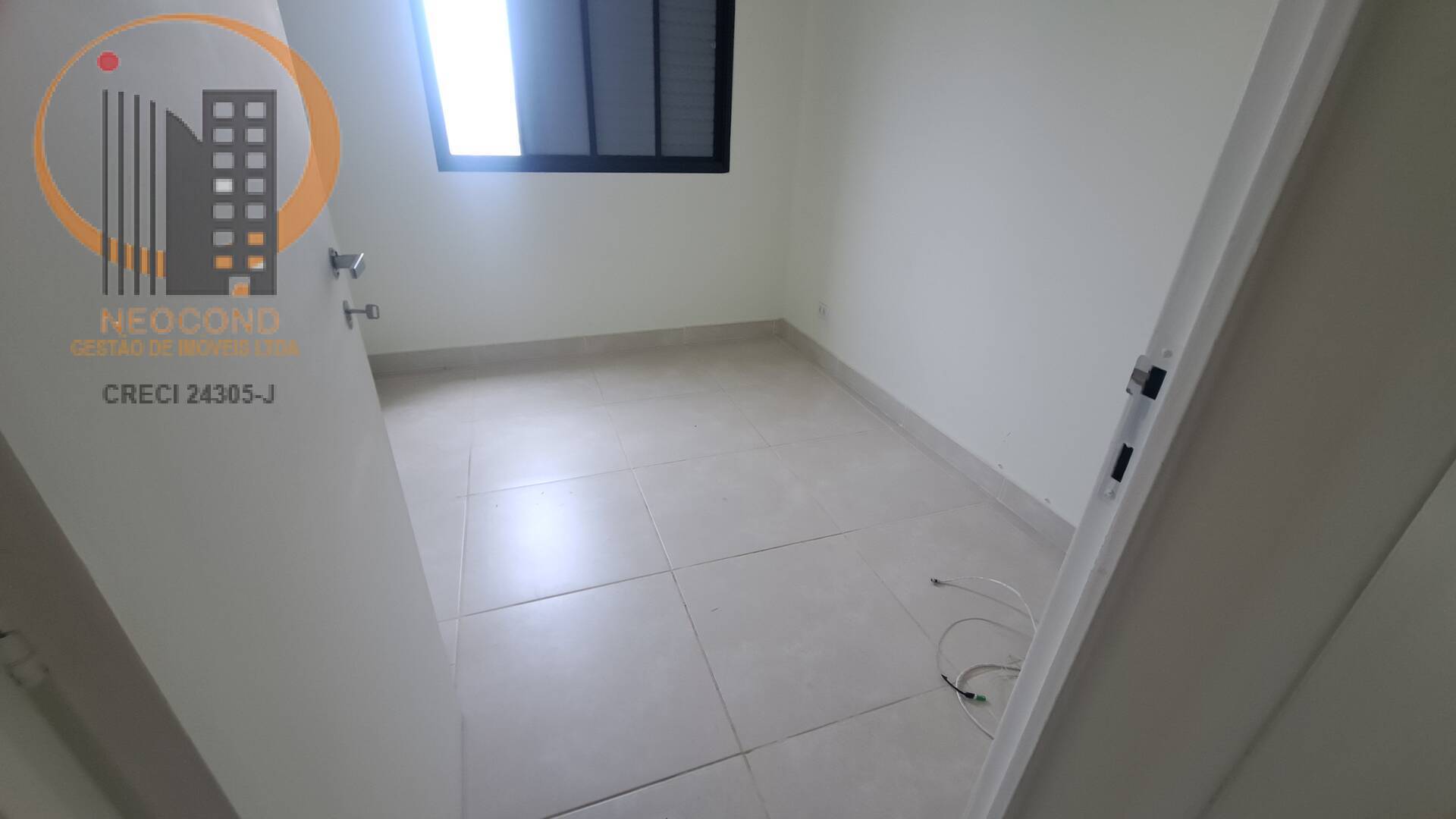 Apartamento à venda com 3 quartos, 90m² - Foto 19