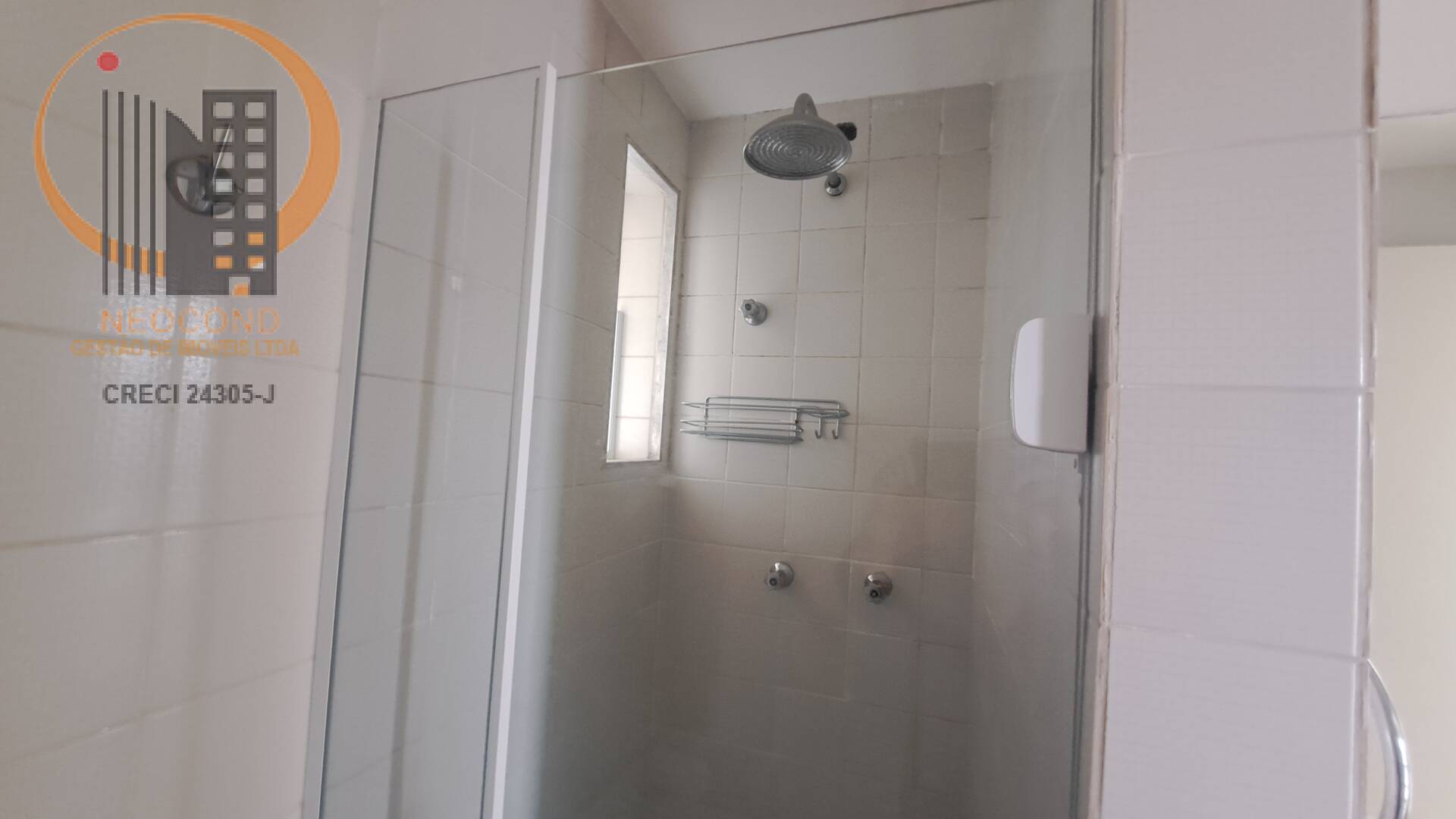 Apartamento à venda com 3 quartos, 90m² - Foto 7