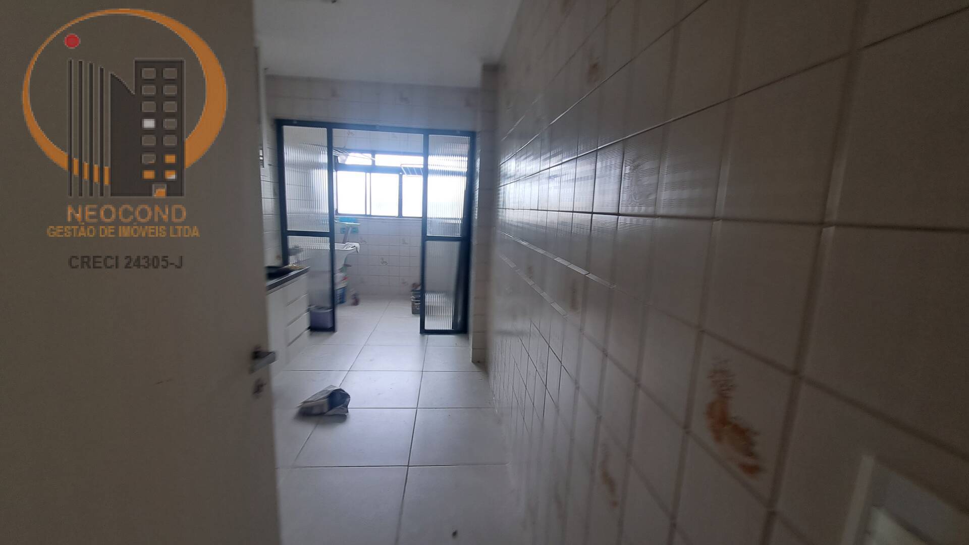 Apartamento à venda com 3 quartos, 90m² - Foto 20