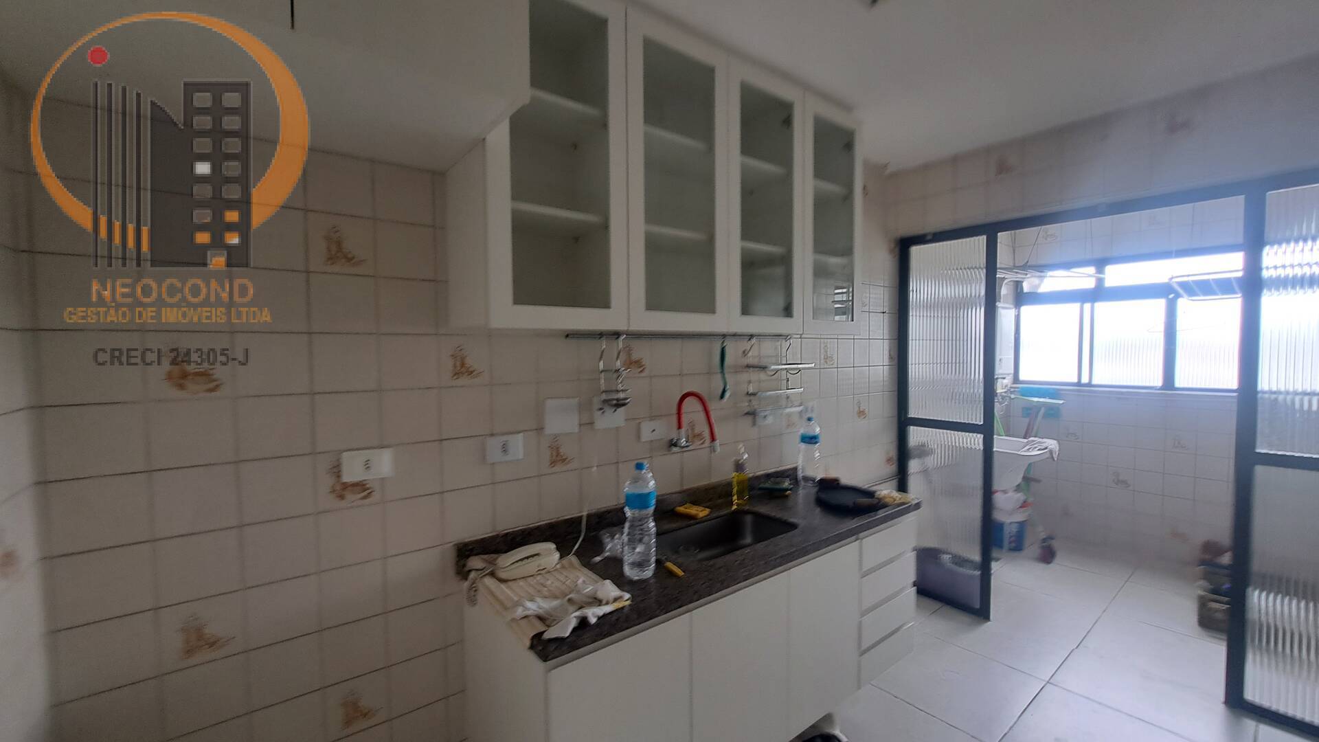 Apartamento à venda com 3 quartos, 90m² - Foto 21