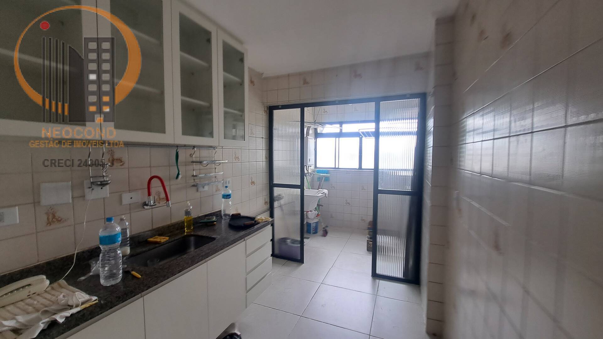 Apartamento à venda com 3 quartos, 90m² - Foto 22