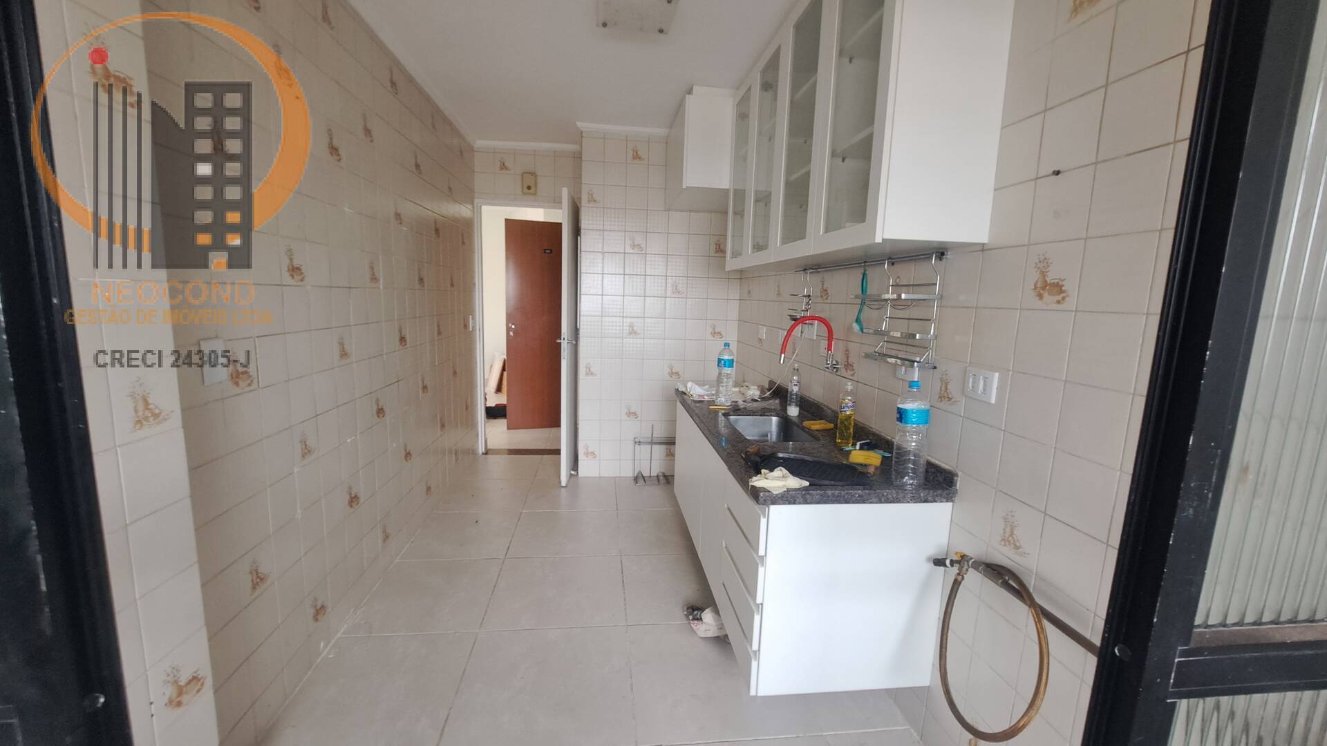 Apartamento à venda com 3 quartos, 90m² - Foto 23