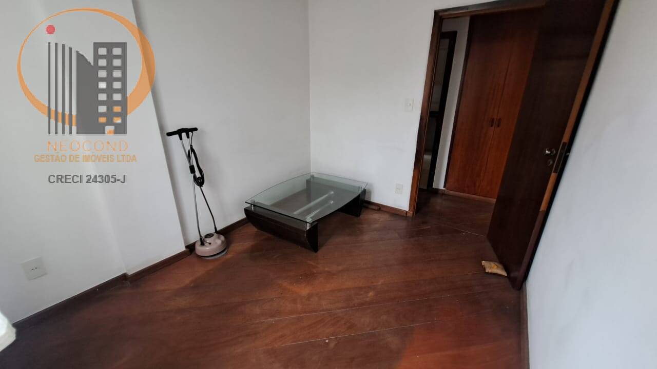 Apartamento à venda com 2 quartos, 60m² - Foto 16