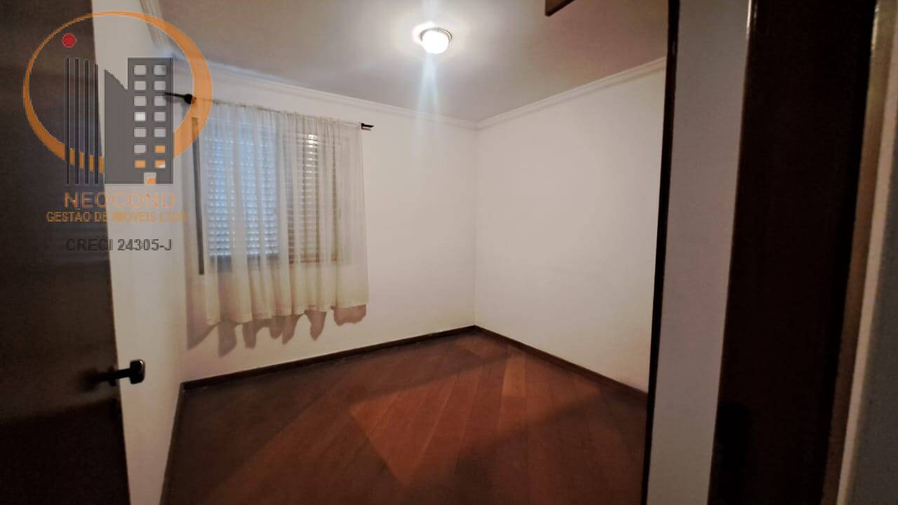 Apartamento à venda com 2 quartos, 60m² - Foto 13