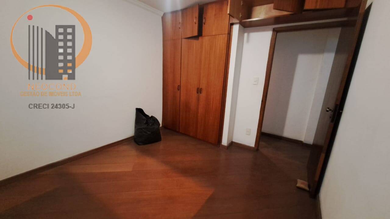 Apartamento à venda com 2 quartos, 60m² - Foto 14