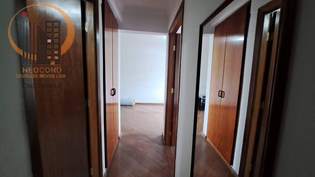 Apartamento à venda com 2 quartos, 60m² - Foto 12