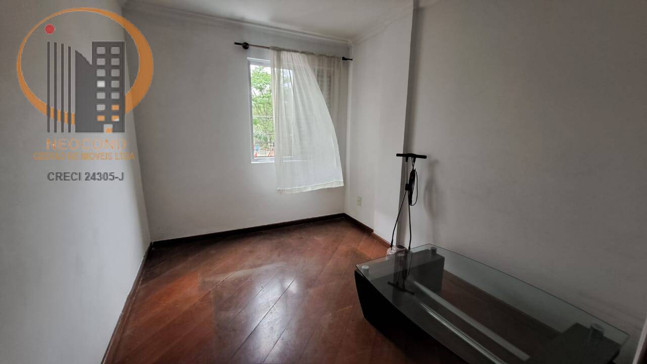 Apartamento à venda com 2 quartos, 60m² - Foto 17