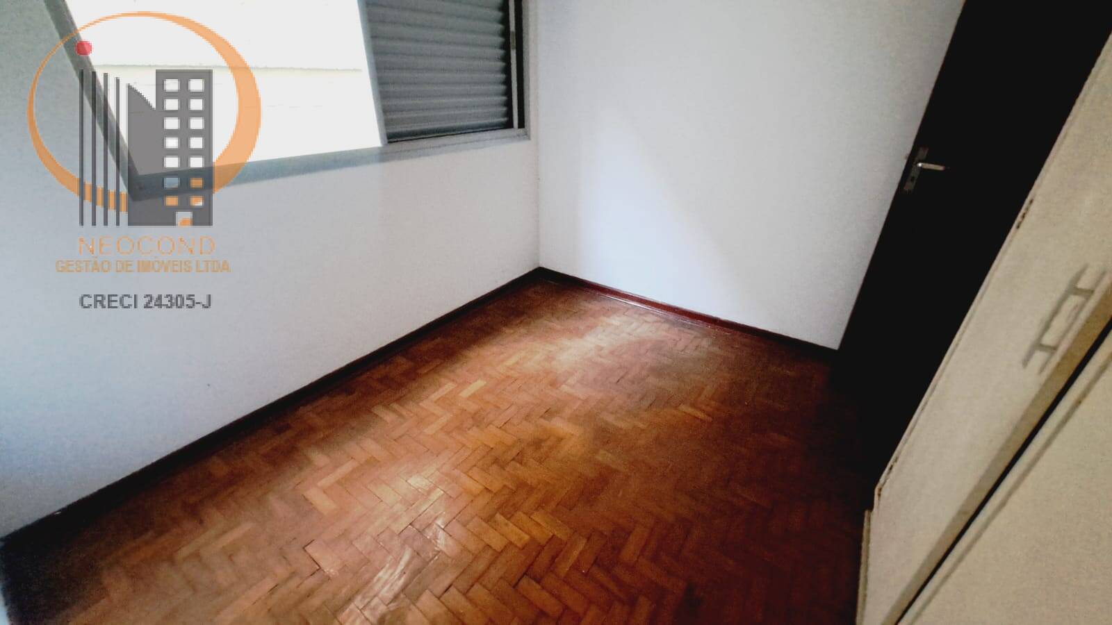 Apartamento à venda com 2 quartos, 49m² - Foto 12