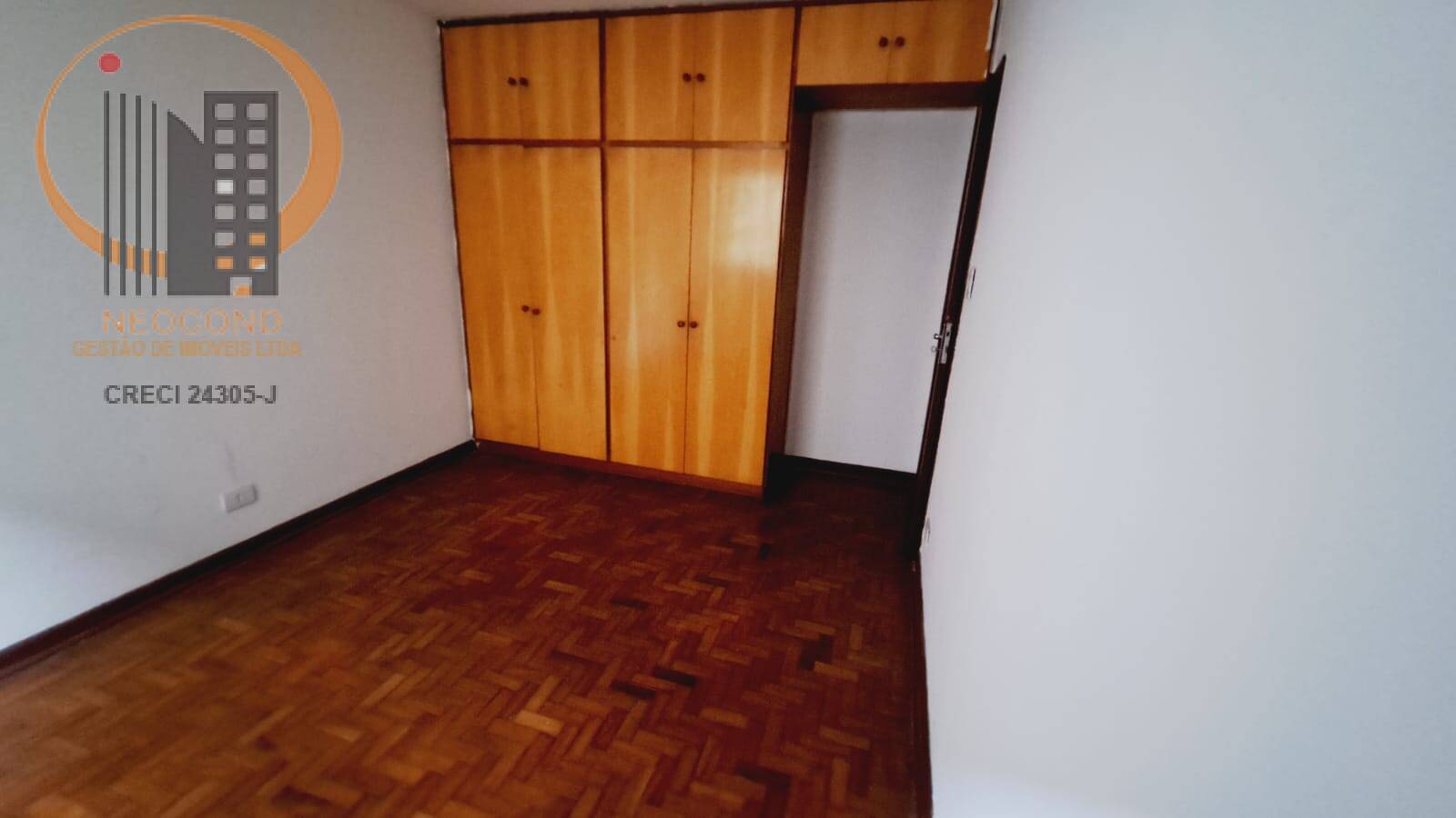 Apartamento à venda com 2 quartos, 49m² - Foto 15