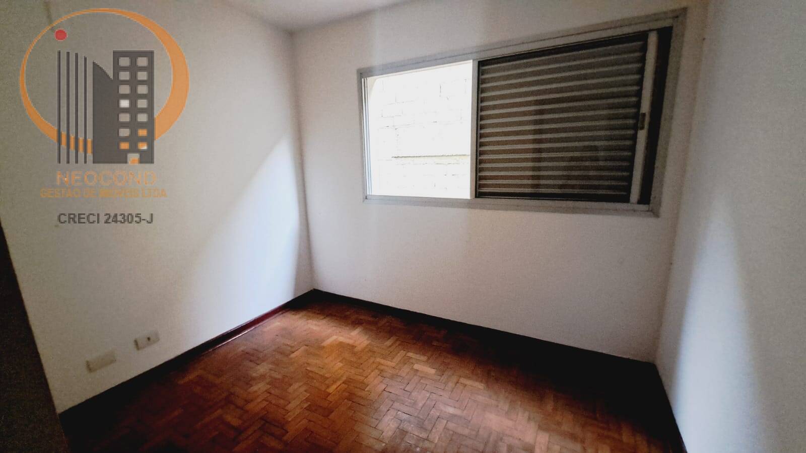 Apartamento à venda com 2 quartos, 49m² - Foto 14