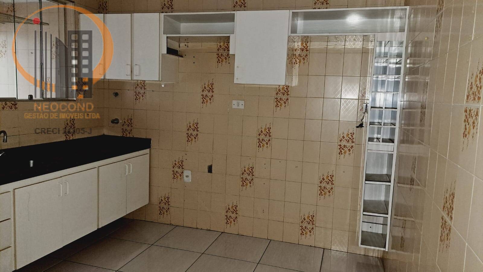 Apartamento à venda com 2 quartos, 49m² - Foto 8