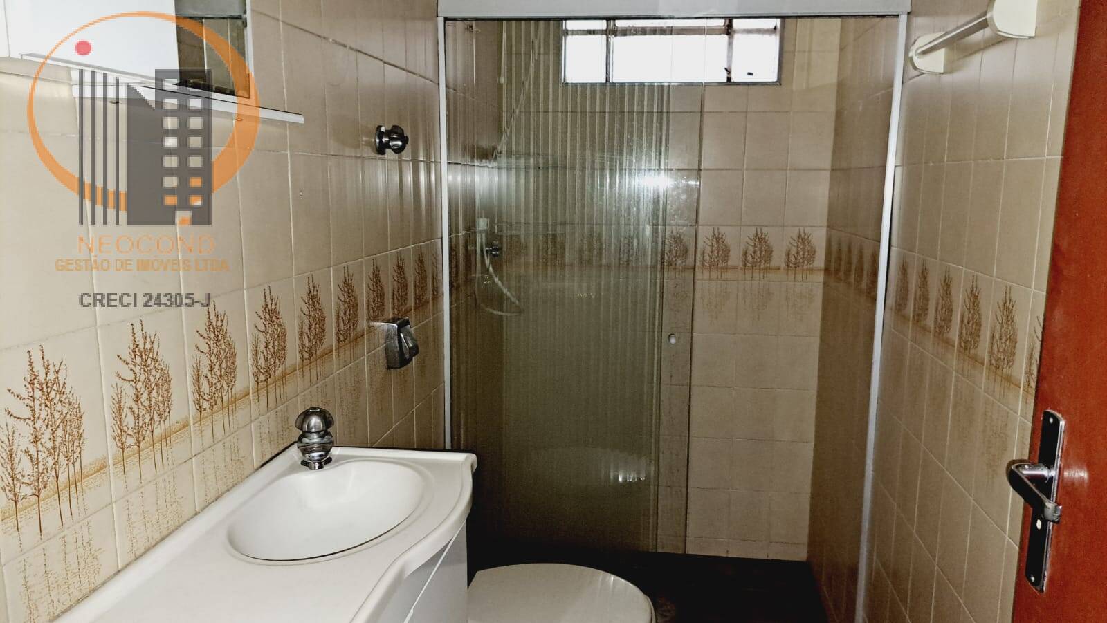 Apartamento à venda com 2 quartos, 49m² - Foto 19