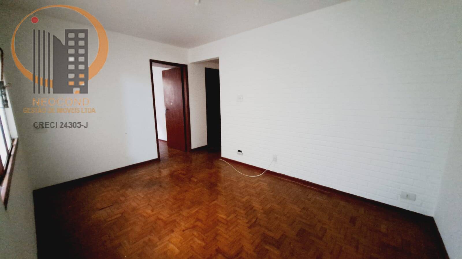 Apartamento à venda com 2 quartos, 49m² - Foto 5