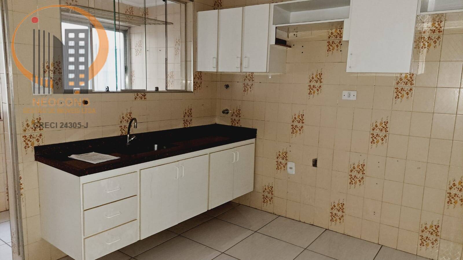 Apartamento à venda com 2 quartos, 49m² - Foto 9