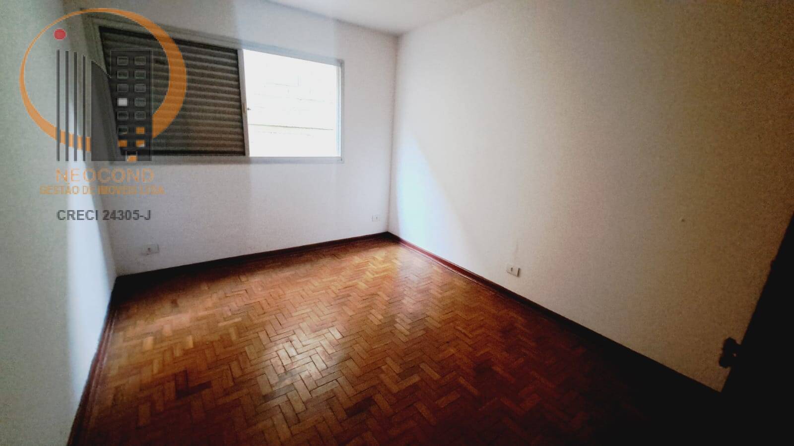 Apartamento à venda com 2 quartos, 49m² - Foto 17